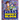 Pixar Buddy Block (an Abrams Block Book): The Ultimate Celebration of Pixar Pals
