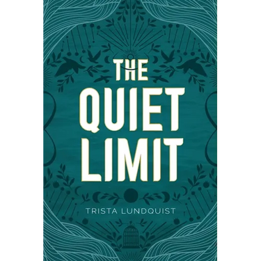 The Quiet Limit