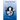 The Way of the Trustee: A Holistic Guide to Enlightened Trust Administration in Service to Families