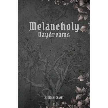 Melancholy Daydreams