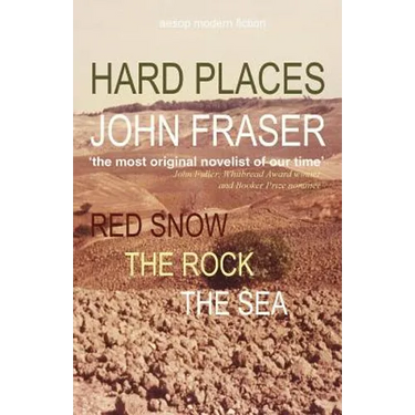 Hard Places