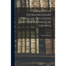 Memoirs of Extraordinary Popular Delusions and the Madness of Crowds; v.2
