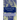 Reasons for Logic, Logic for Reasons: Pragmatics, Semantics, and Conceptual Roles
