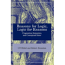 Reasons for Logic, Logic for Reasons: Pragmatics, Semantics, and Conceptual Roles