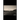 Polonio Pass
