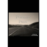 Polonio Pass