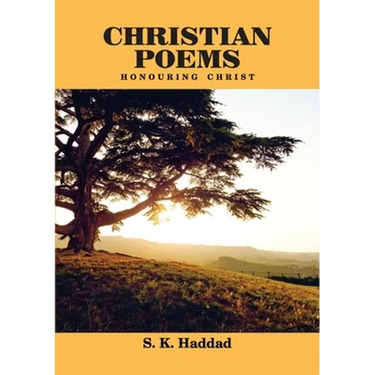 Christian Poems