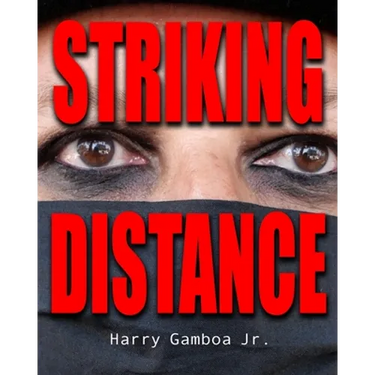 Striking Distance
