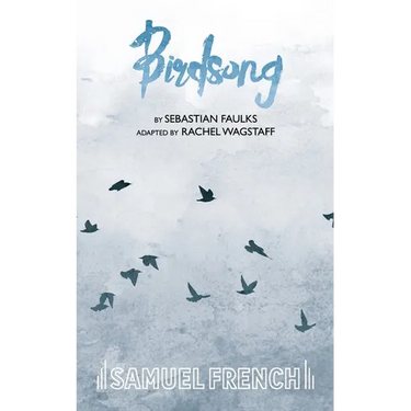 Birdsong