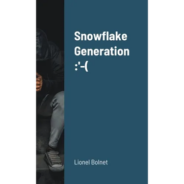 Snowflake Generation