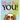 I Just See You