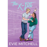 The X-List