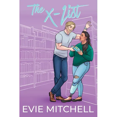 The X-List