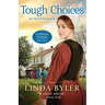 Tough Choices: An Amish Romance