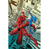 Spider-Boy Vol. 2: Fun & Games