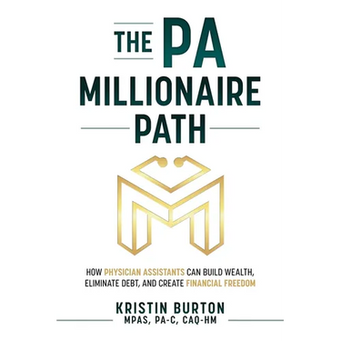 The PA Millionaire Path