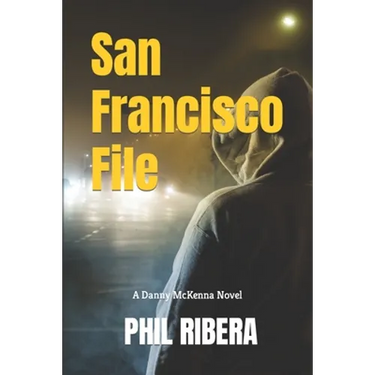 San Francisco File