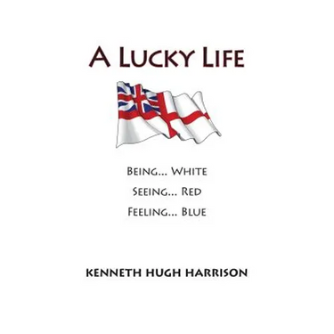 A Lucky Life