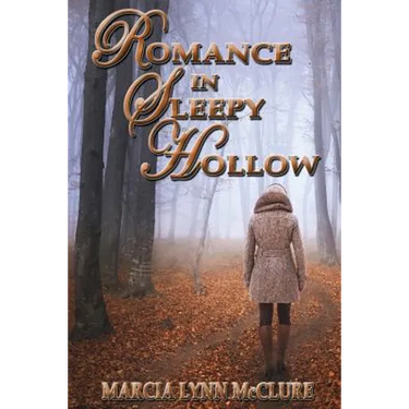 Romance in Sleepy Hollow
