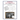 Family Maps of Adams County, Colorado
