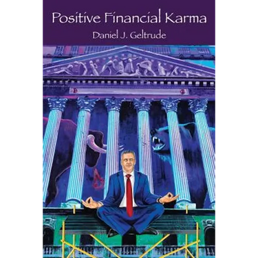 Positive Financial Karma