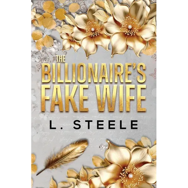 The Billionaire's Fake Wife: Enemies to Lovers Marriage of Convenience Romance
