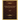 The Spirit Of The East Contrasted With The Spirit Of The West: A Lecture (1906)