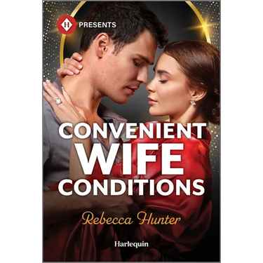 Convenient Wife Conditions