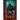 Dawn of the Void Book 1: A LitRPG Apocalypse Series