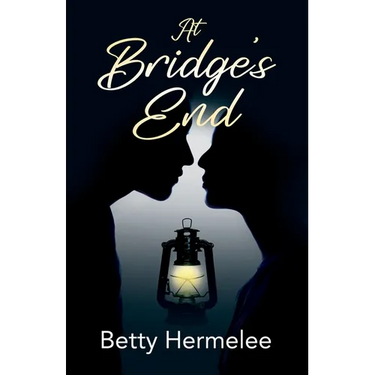 At Bridge's End