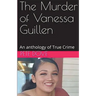 The Murder of Vanessa Guillen