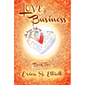 Love & Business