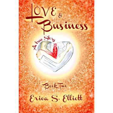 Love & Business