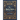 The Awakening (Collector's Edition) (Laminated Hardback with Jacket)