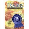 Sunrise over Fraser - Recipes from Hervey Bay, Australia