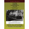Ivybridge During the Second World War, 1939-1945