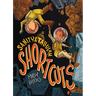 Shortcuts