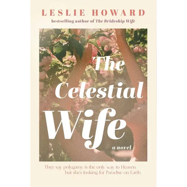 The Celestial Wife