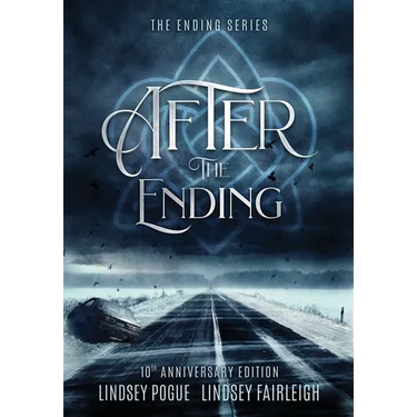 After The Ending: 10th Anniversary Special Edition