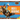 Bull Riding