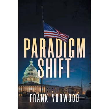 Paradigm Shift
