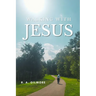 Walking with Jesus