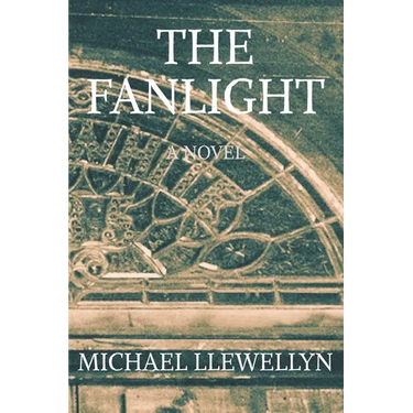 The Fanlight