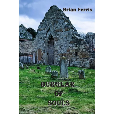Burglar of Souls