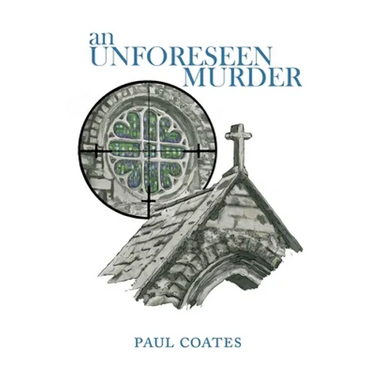 An Unforeseen Murder