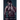 Mafia Games: A Dark Kidnapping Romance