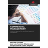Commercial Management