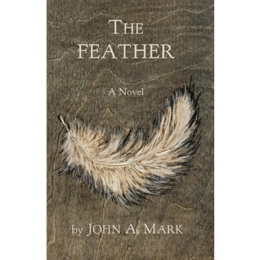 The Feather