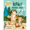 Chicken Soup for the Soul Babies: Now! (Barks Dog)
