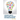 A Teacher's Guide to Organizational Strategies for Thinking and Writing